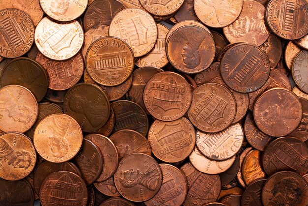 Zrozumieć wartość: jak prawidłowo ocenić swoją kolekcję numizmatyczną
