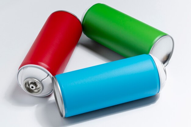 Jak wybrać odpowiednie akumulatorki do domowych urządzeń elektronicznych?