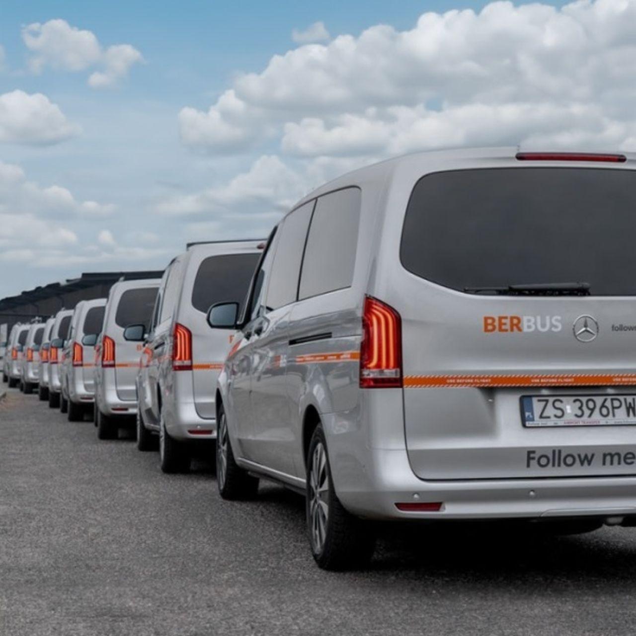 Komfort i wygoda podróży – jak optymalnie zaplanować transport na ważny lot
