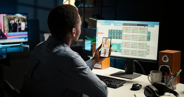 Jak JavaScript wpływa na działanie serwisów bukmacherskich?