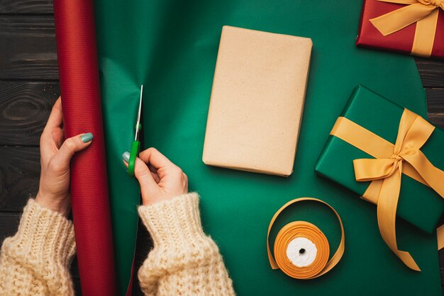 Jak wybrać idealny upominek dla miłośnika eleganckiego piśmiennictwa?