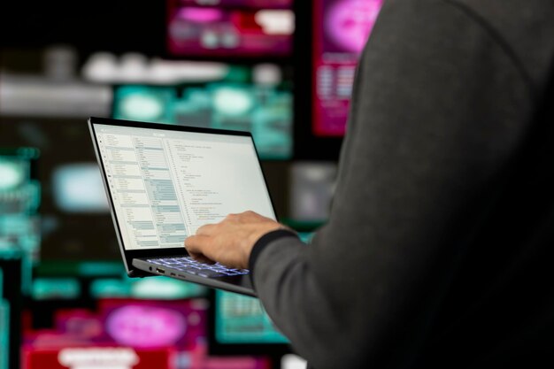 Jakie korzyści przynosi klasyfikacja informacji dla bezpieczeństwa Twojej firmy?