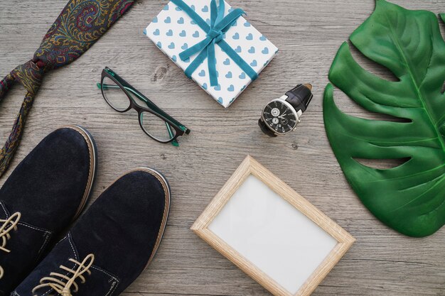 Jak wybrać idealny prezent dla każdego: Przewodnik po unikalnych gadżetach i akcesoriach