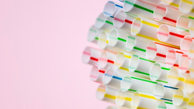 Jak ekologicznie pozbyć się zużytych tonerów i tuszy?